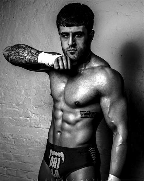 wrestlewiththepackage|wrestlewiththepackage dan moloney.